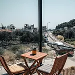 Mia Marine Hotel