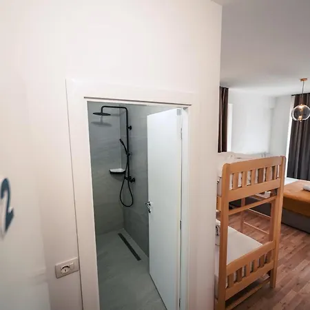 Mia Marine 히마레