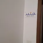 Mia Marine Himarë