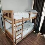 Hotel Mia Marine