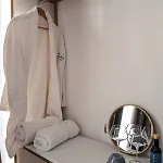 Mia Marine Szálloda 4*