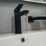 Mia Marine Hotel 4*