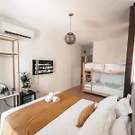 Mia Marine 4* Himarë