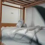 Hotel Mia Marine Himarë