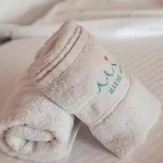 Hotel Mia Marine 4*
