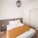 Hotel Mia Marine Himarë