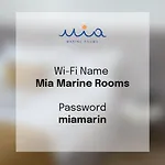 Mia Marine Himarë