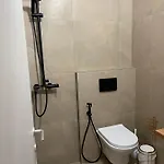 Hotel Mia Marine 4*