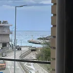 Mia Marine 4* Himarë