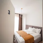 Mia Marine 4* Himara