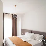 Mia Marine Szálloda 4*