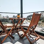 Mia Marine 4* Himara