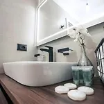 Mia Marine Hotel Himarë