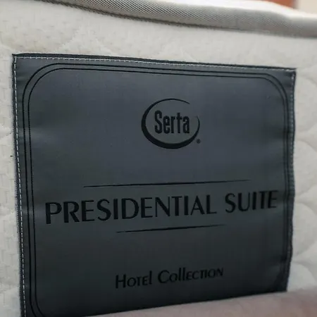 Mia Marine Hotel 4*