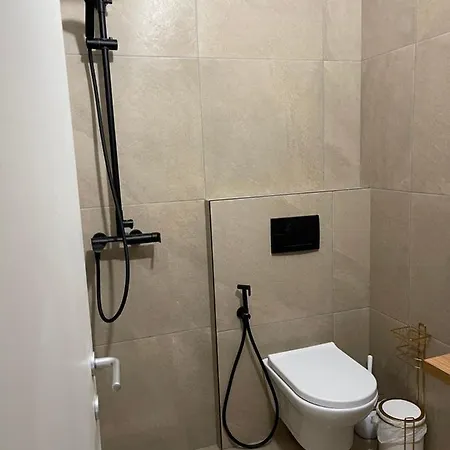 Hotel Mia Marine 4*