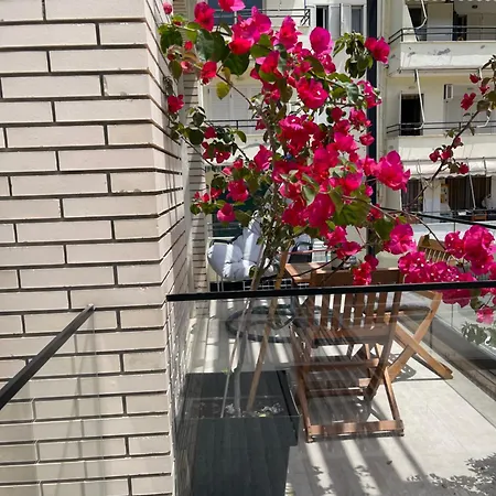 Mia Marine 酒店 4*