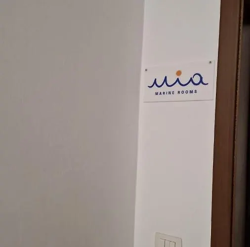 Mia Marine Himare