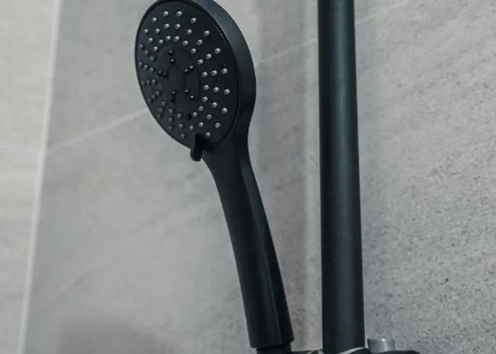 Mia Marine Hotel Himare